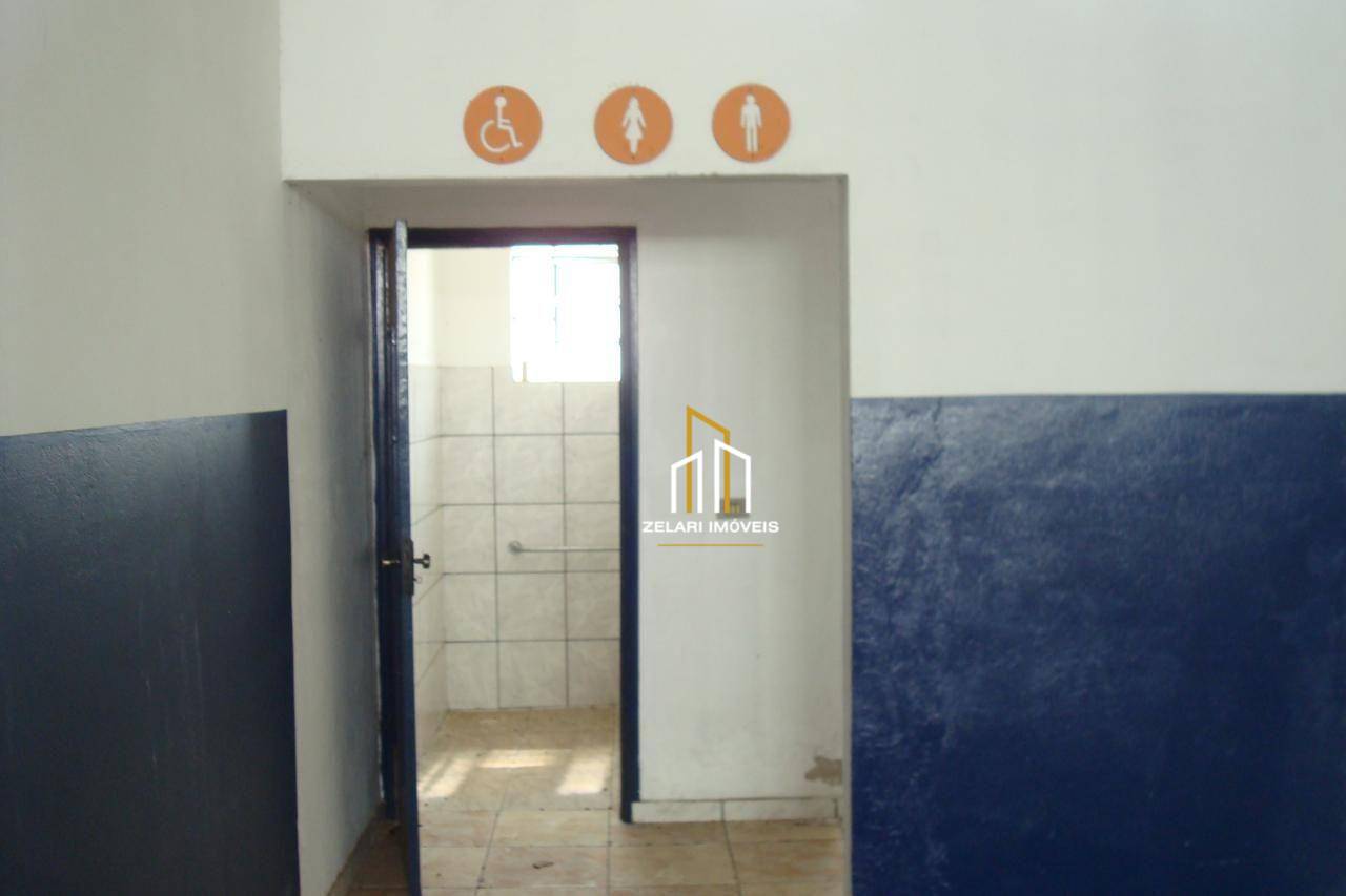 Depósito-Galpão, 300 m² - Foto 3