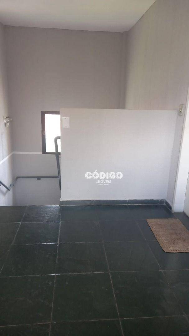 Apartamento à venda com 2 quartos, 58m² - Foto 6