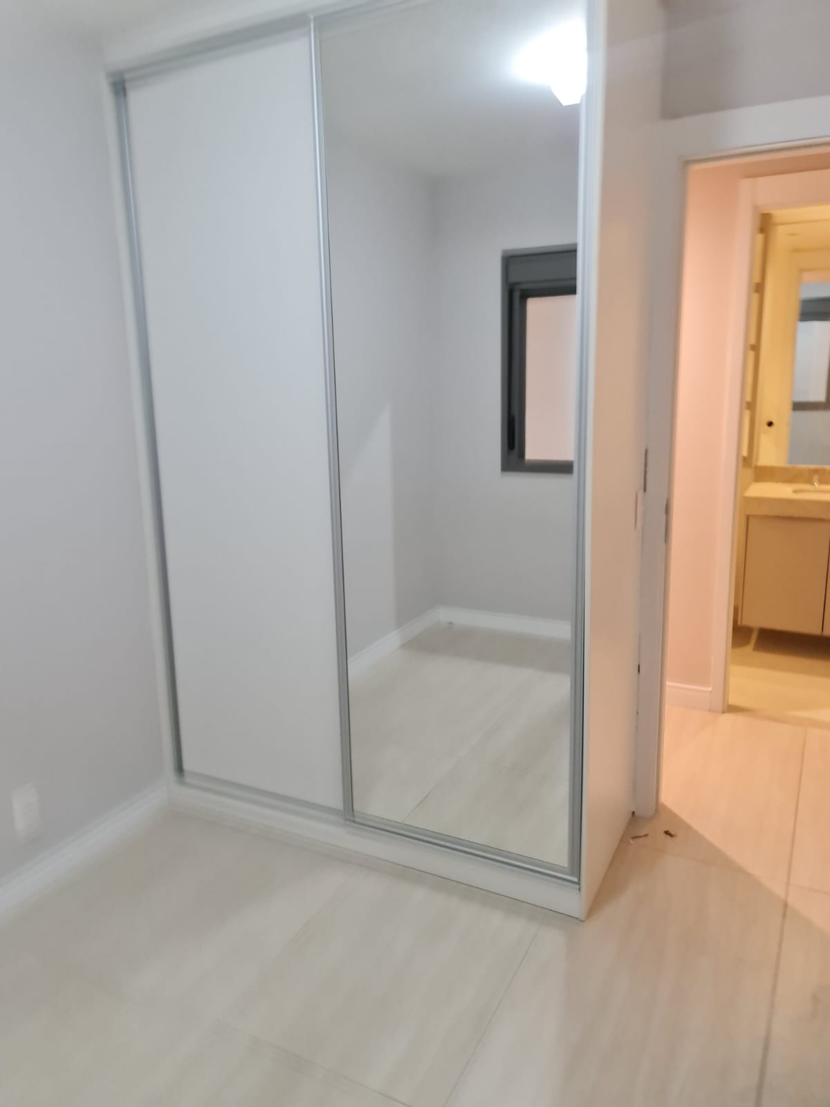 Apartamento à venda com 3 quartos, 103m² - Foto 13