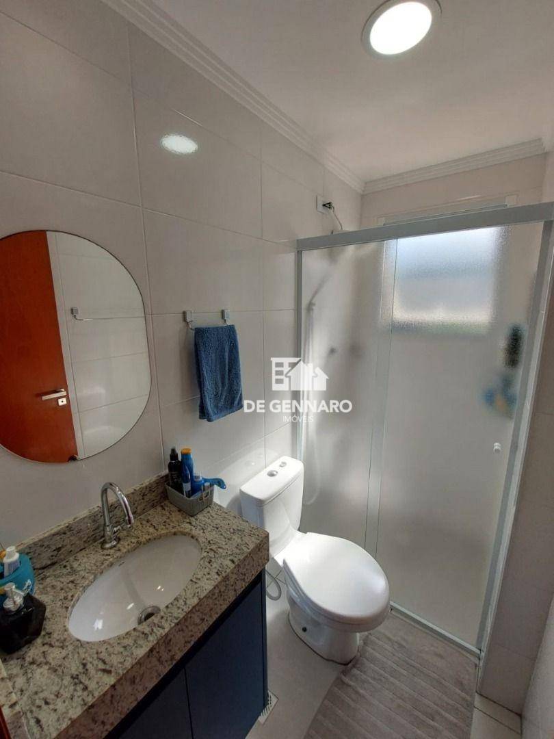 Apartamento à venda com 2 quartos, 62M2 - Foto 26