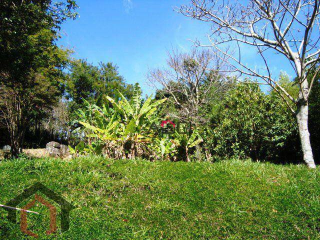 Casa de Condomínio, 6 quartos - Foto 56