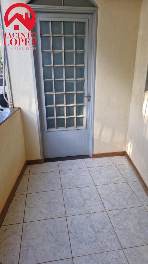 Loja-Salão à venda com 3 quartos, 320m² - Foto 59