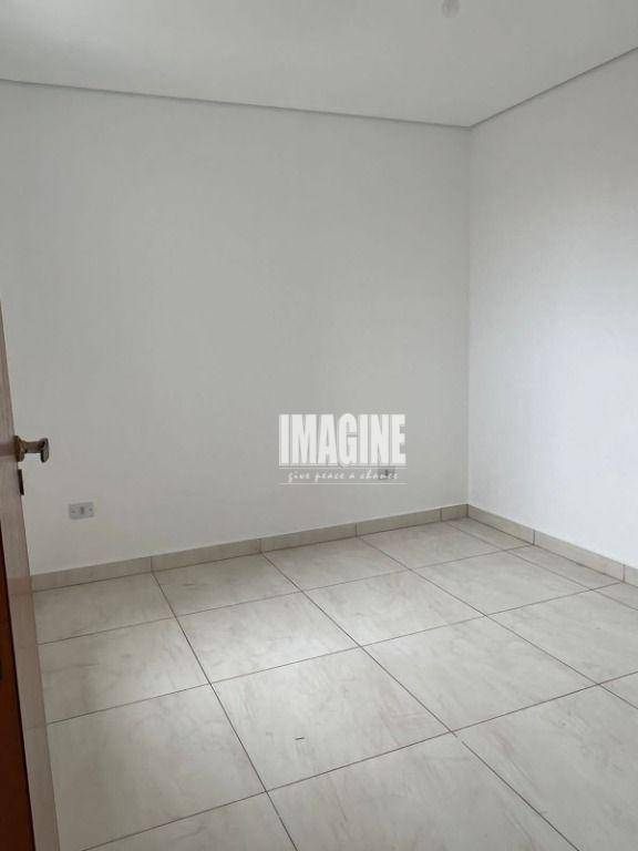 Apartamento à venda com 2 quartos, 57m² - Foto 10