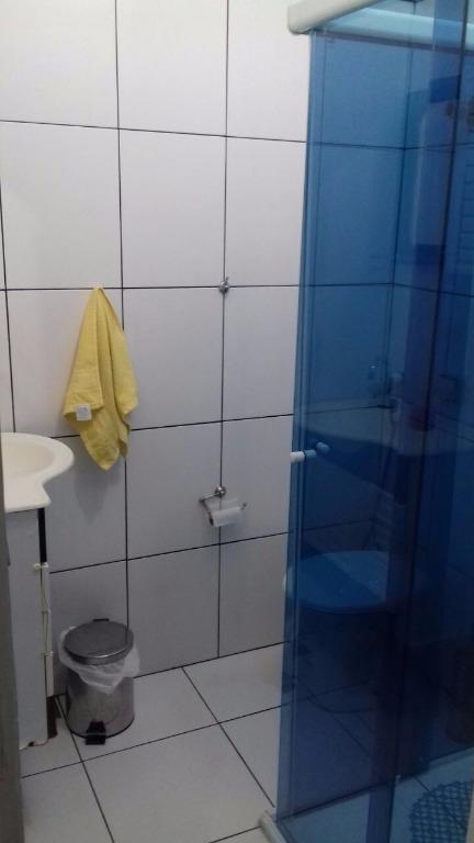 Apartamento à venda com 1 quarto, 76m² - Foto 5