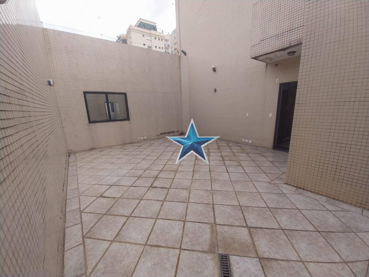 Conjunto Comercial-Sala para alugar, 44m² - Foto 17