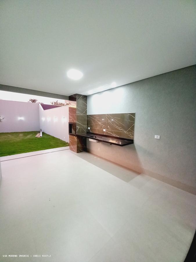 Casa à venda com 3 quartos, 276m² - Foto 18