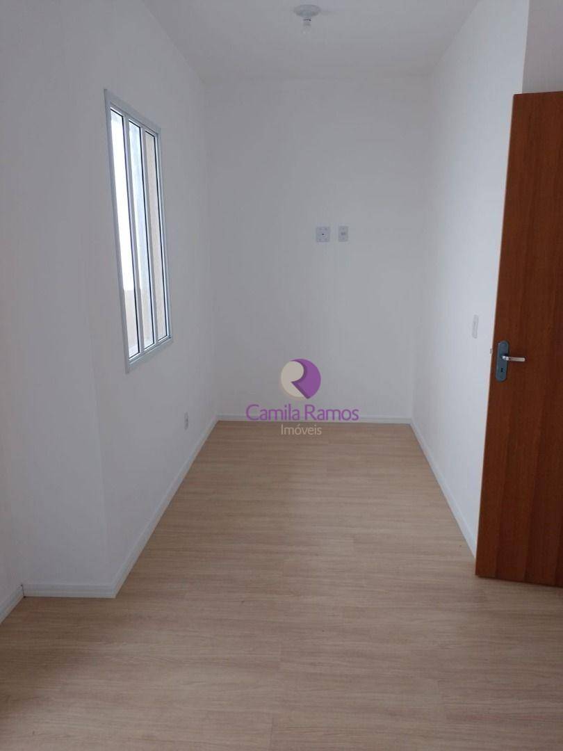 Sobrado à venda com 2 quartos, 79m² - Foto 11