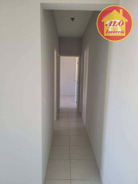 Apartamento à venda com 2 quartos, 73m² - Foto 21