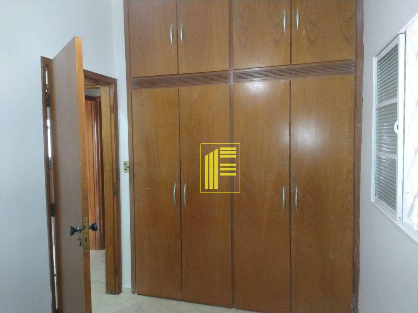 Casa, 3 quartos, 130 m² - Foto 13