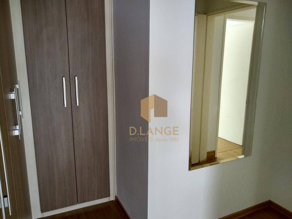 Apartamento à venda com 3 quartos, 70m² - Foto 19