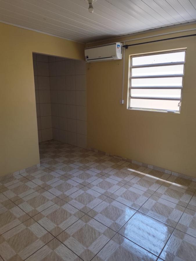 Apartamento para alugar com 2 quartos, 90m² - Foto 9