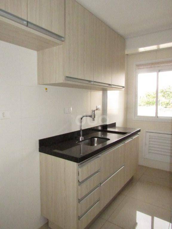Apartamento, 1 quarto, 46 m² - Foto 5