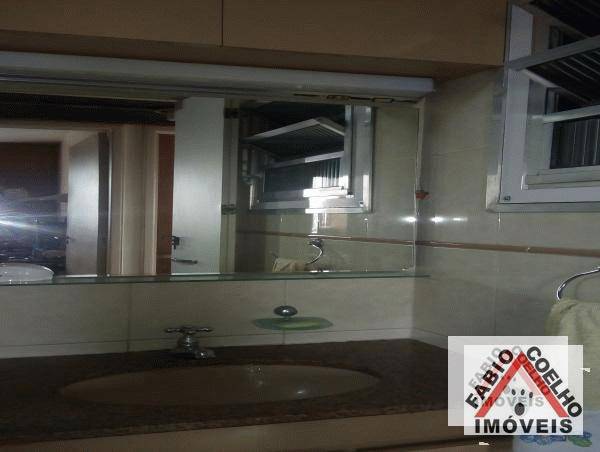 Apartamento à venda com 2 quartos, 85m² - Foto 11