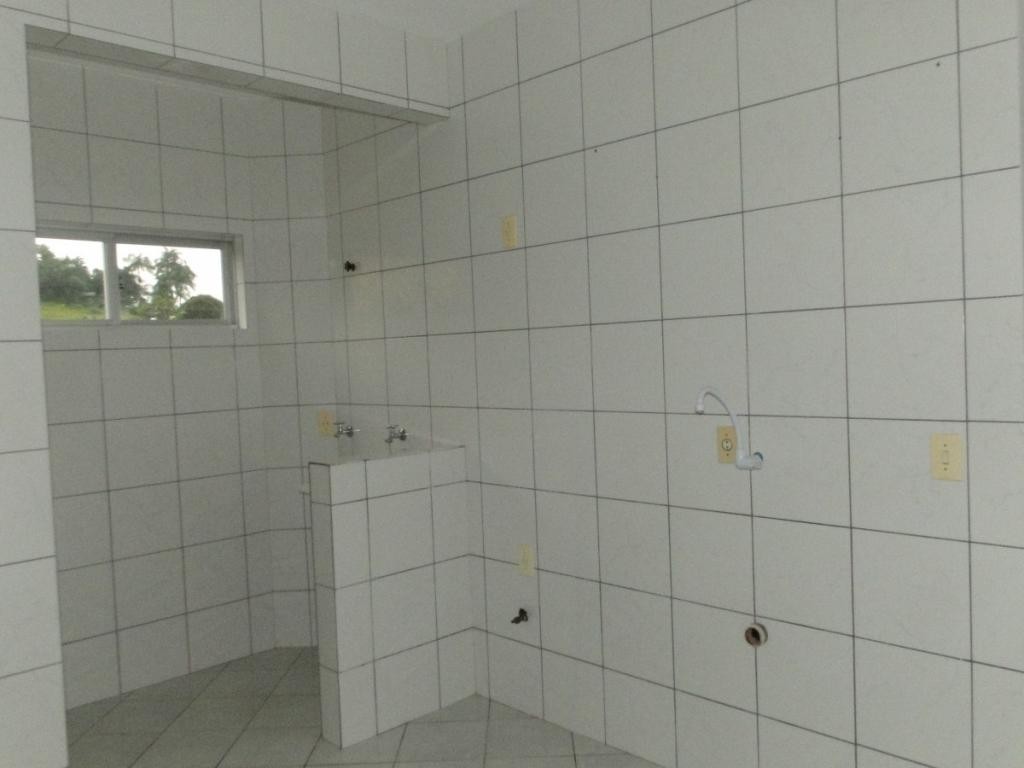 Apartamento para alugar com 2 quartos, 65m² - Foto 8