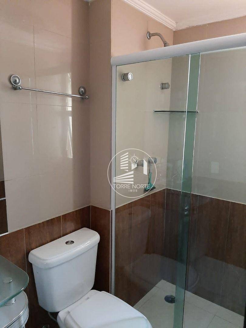 Apartamento à venda com 2 quartos, 65m² - Foto 48