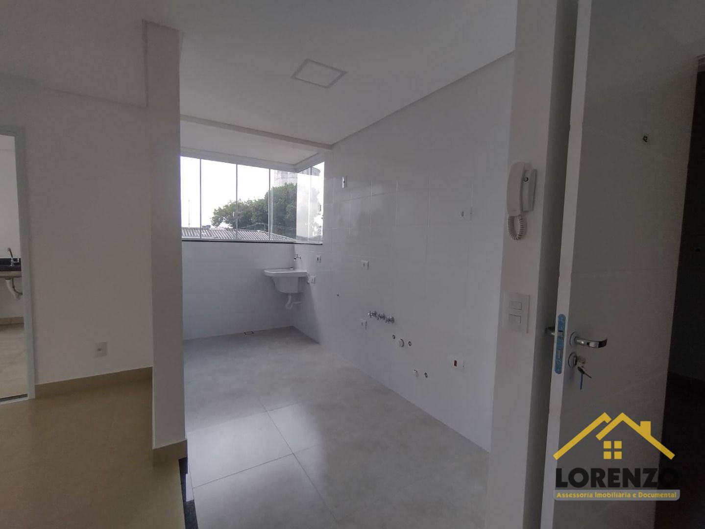 Cobertura à venda com 2 quartos, 110m² - Foto 7