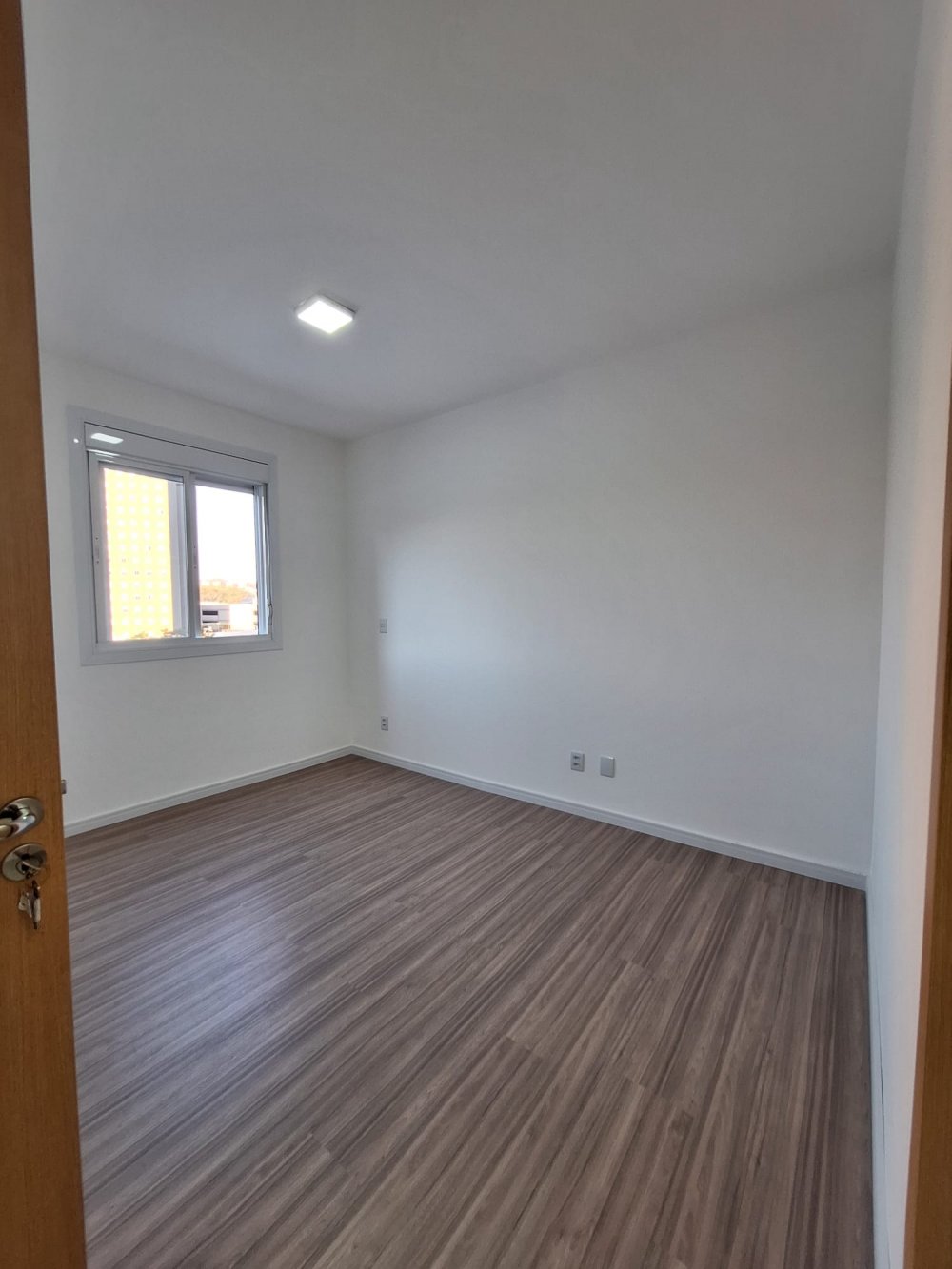 Apartamento à venda com 3 quartos, 82m² - Foto 17