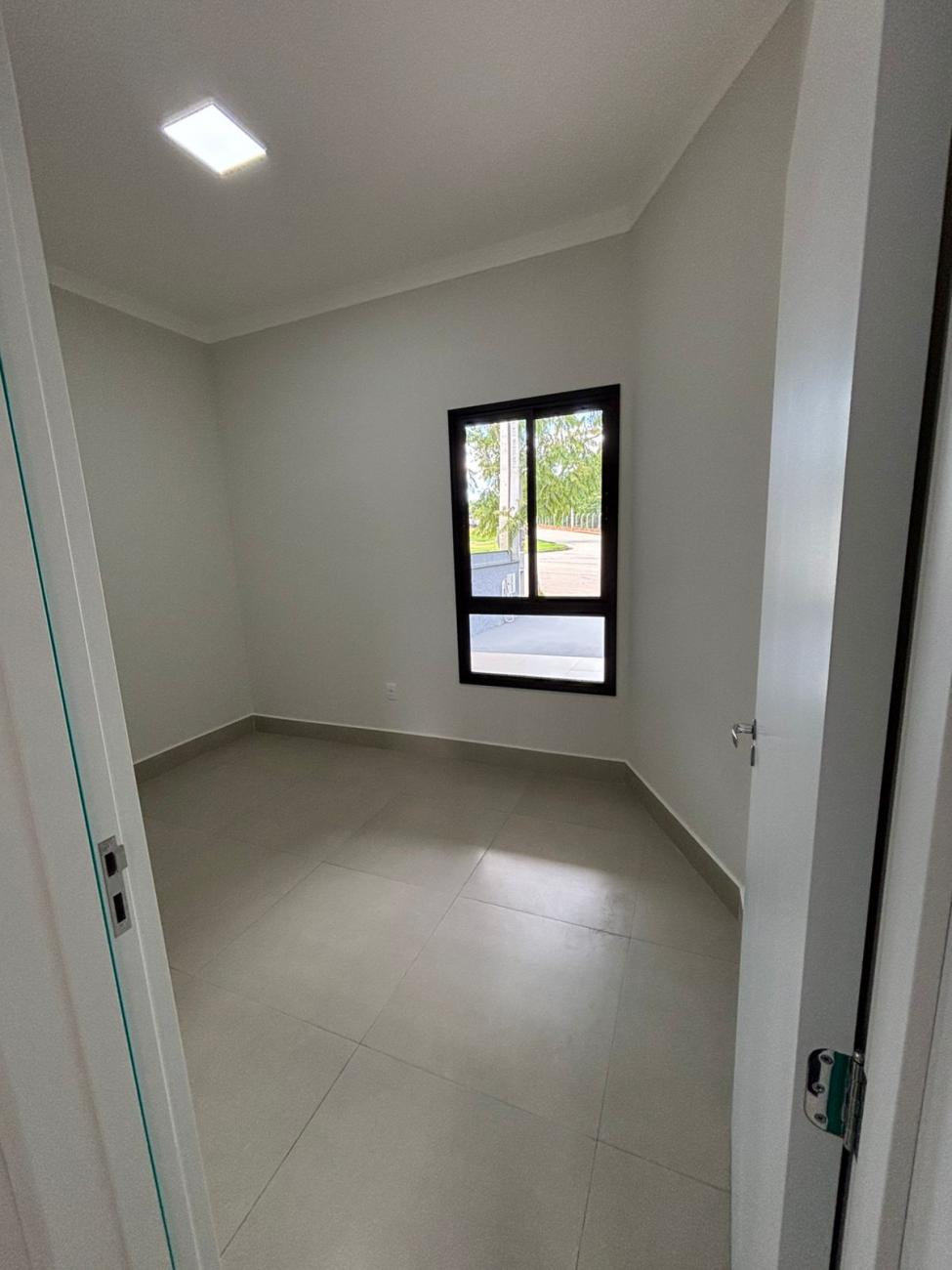 Casa de Condomínio à venda com 3 quartos, 100m² - Foto 13