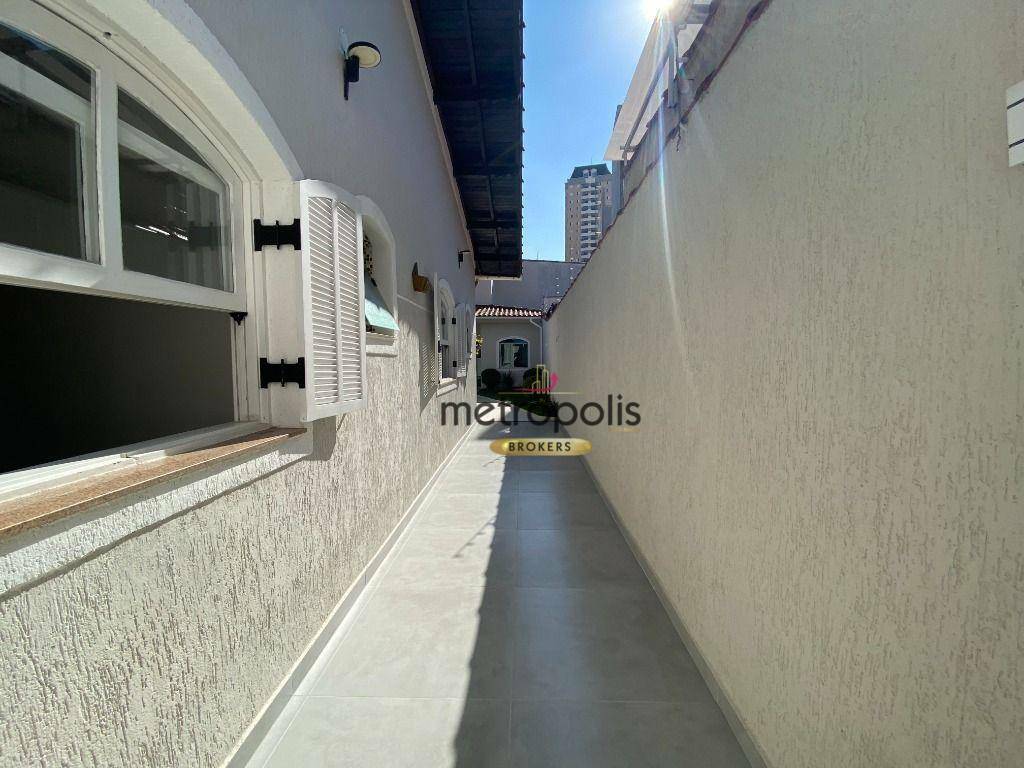 Casa à venda e aluguel com 4 quartos, 422m² - Foto 48