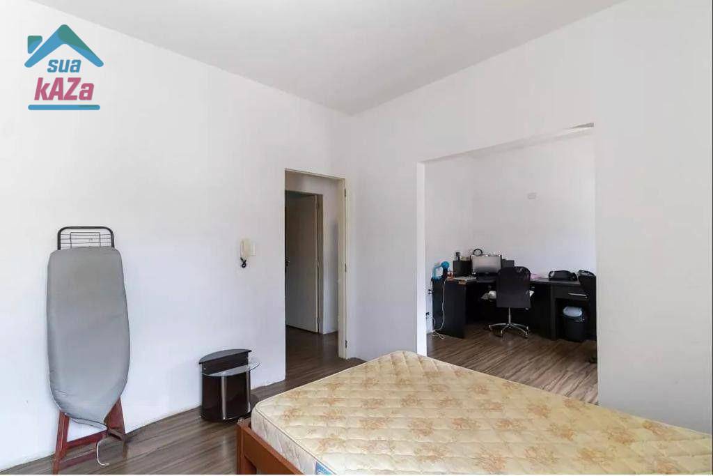 Sobrado à venda com 5 quartos, 200m² - Foto 9