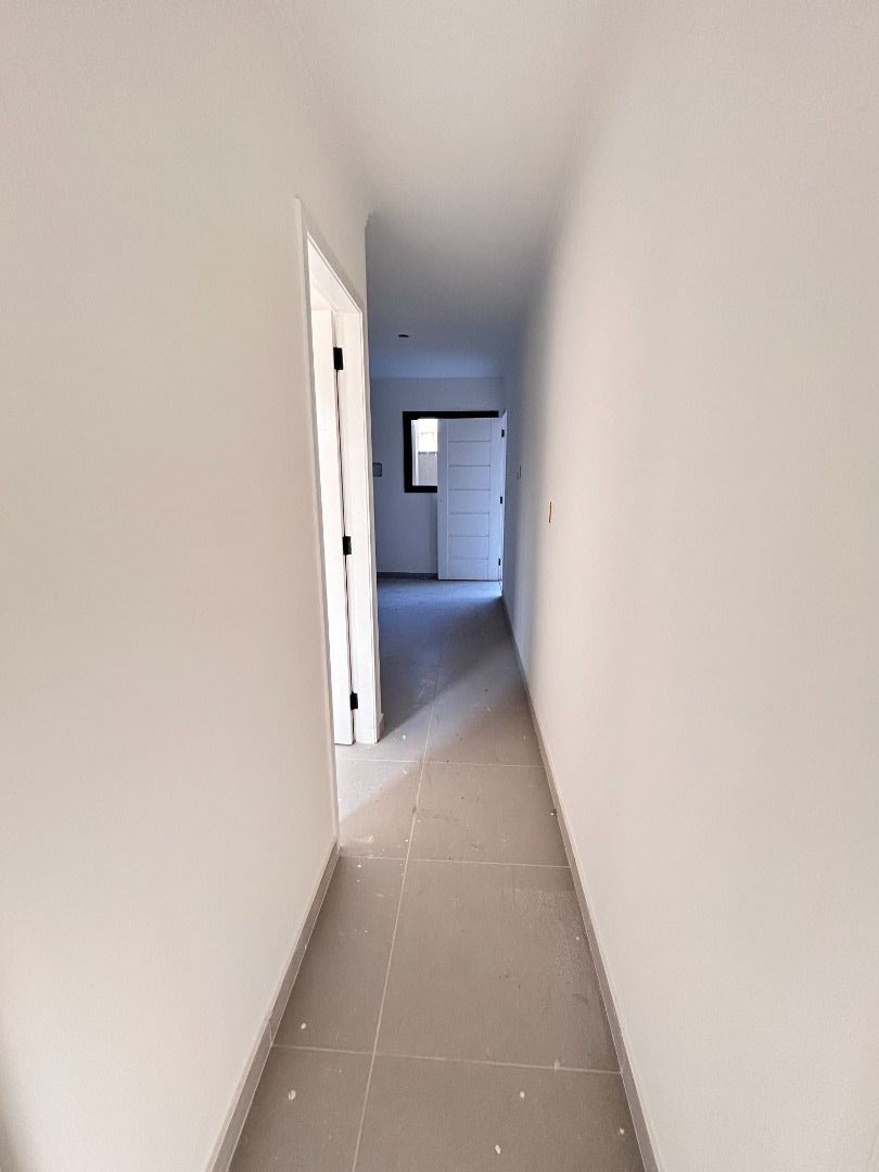 Apartamento à venda com 2 quartos, 42m² - Foto 5