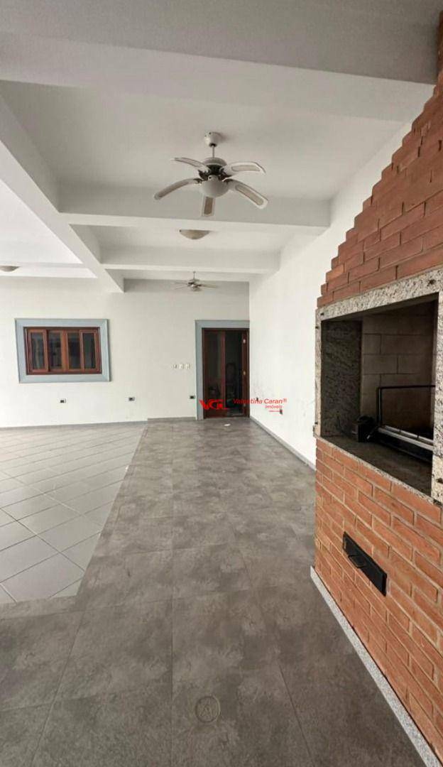 Sobrado à venda e aluguel com 5 quartos, 368m² - Foto 29