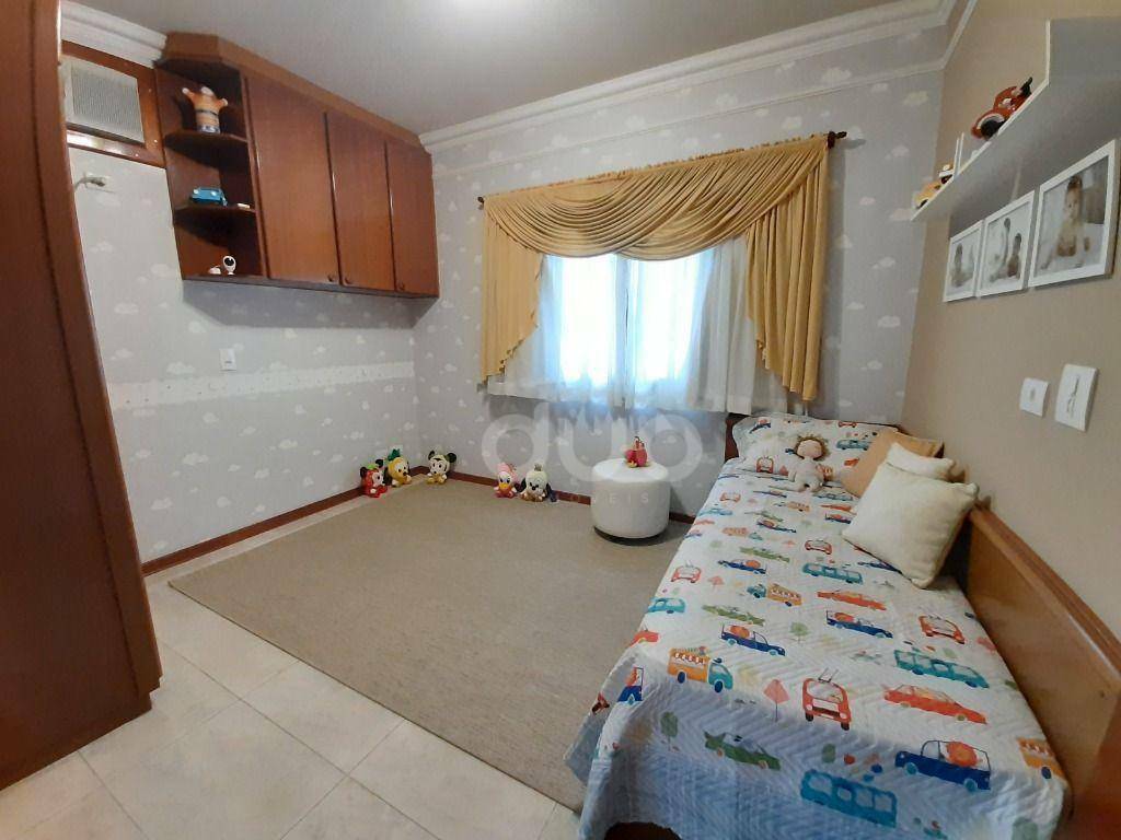 Casa à venda e aluguel com 4 quartos, 436m² - Foto 9