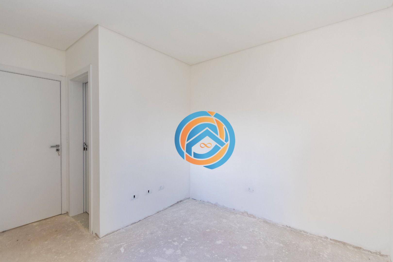 Sobrado à venda com 3 quartos, 145m² - Foto 9