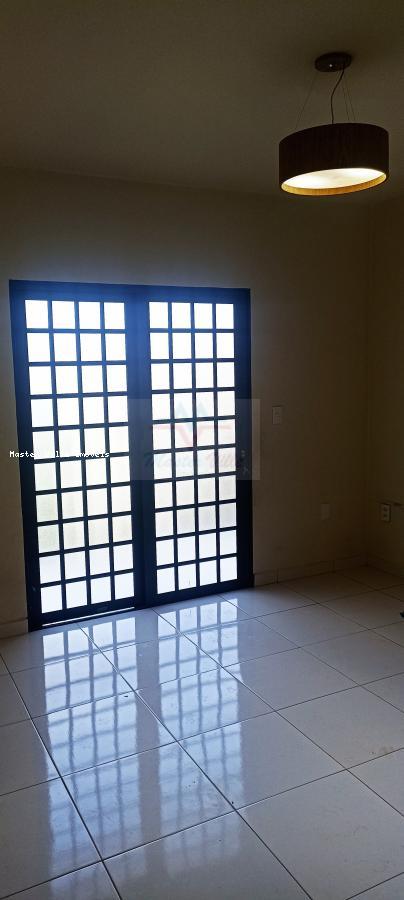 Sobrado para alugar com 2 quartos, 120m² - Foto 5