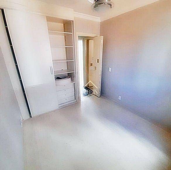 Sobrado à venda com 3 quartos, 94m² - Foto 24