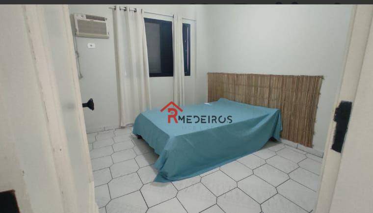 Apartamento à venda com 2 quartos, 78m² - Foto 8