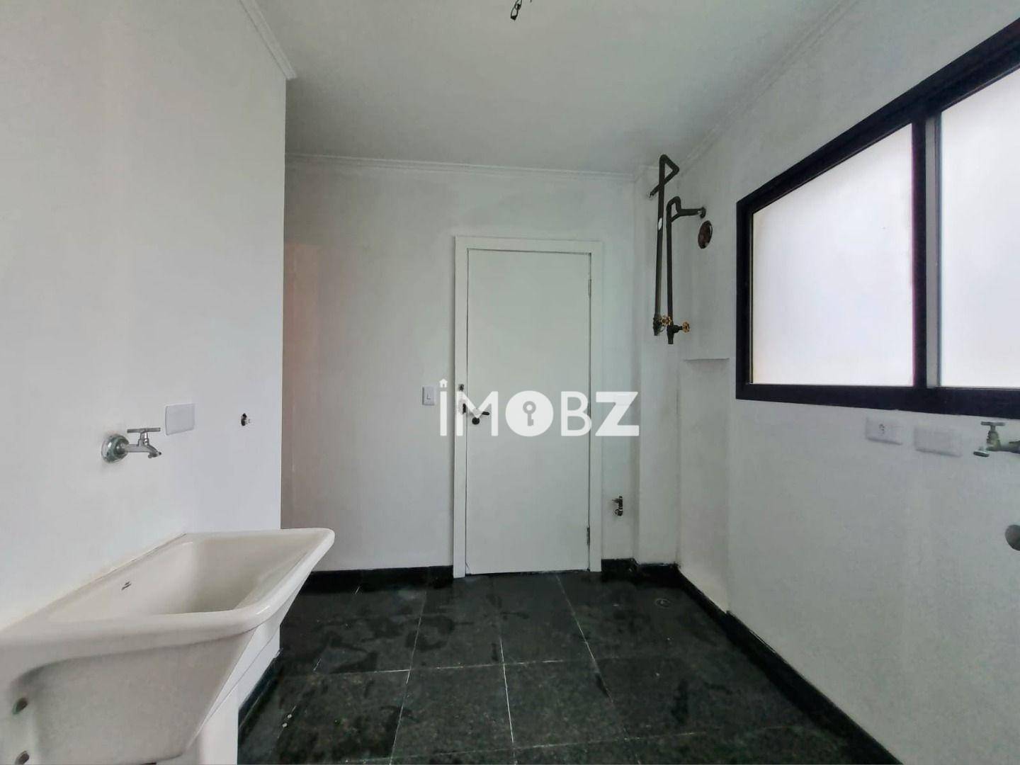 Apartamento à venda com 4 quartos, 236m² - Foto 22