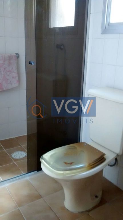 Apartamento à venda e aluguel com 3 quartos, 65m² - Foto 12