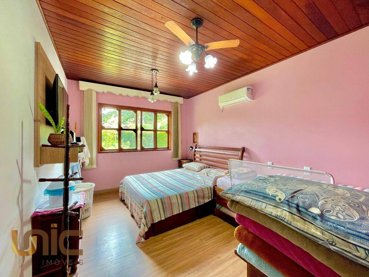 Casa de Condomínio à venda com 3 quartos, 122m² - Foto 14