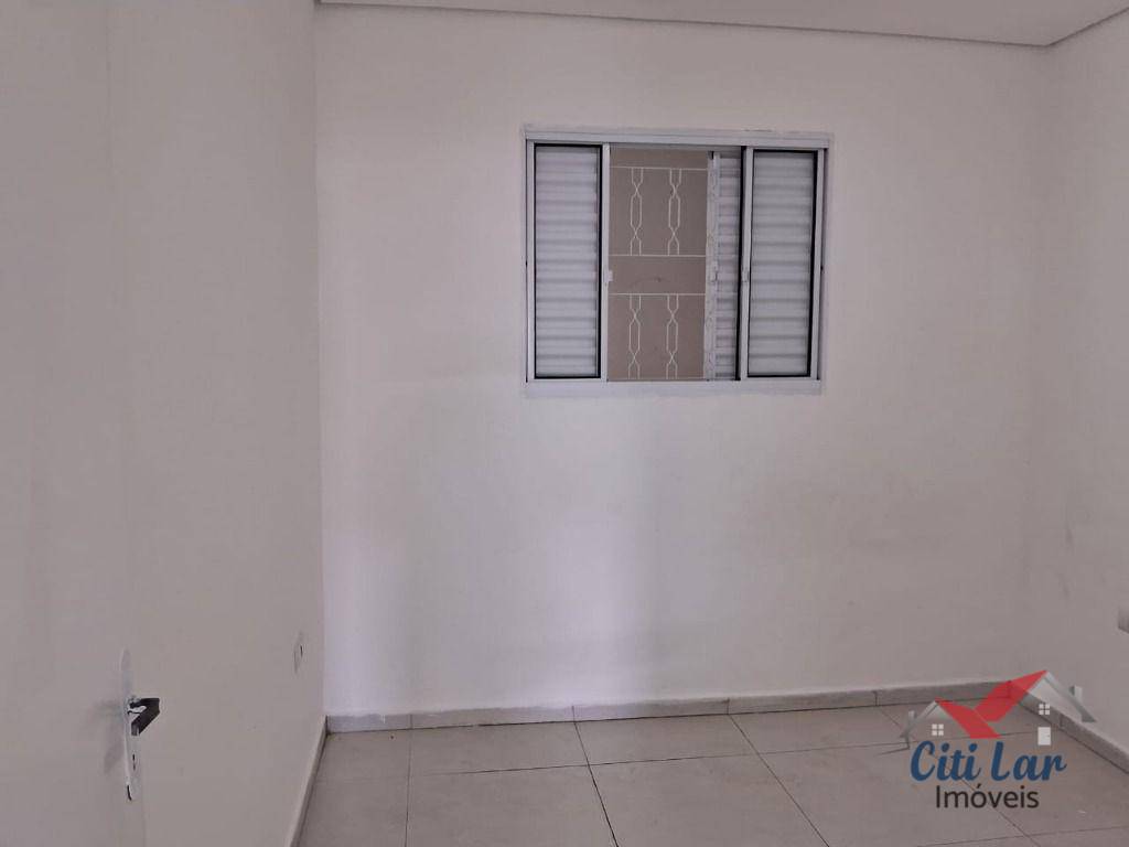 Apartamento para alugar com 3 quartos, 55m² - Foto 11