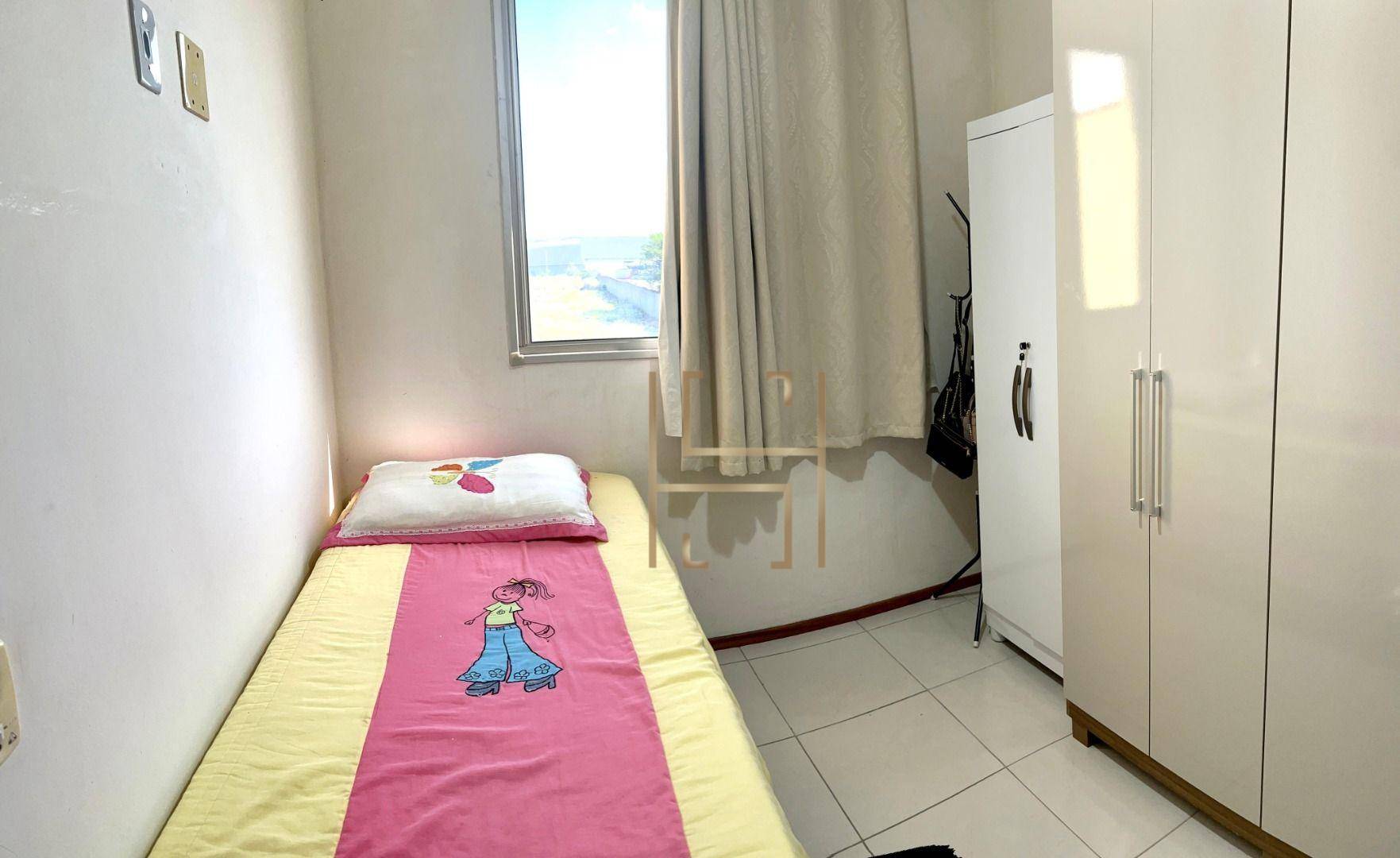 Apartamento à venda com 3 quartos, 70m² - Foto 23