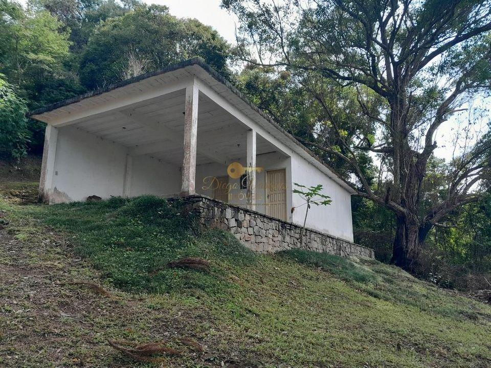 Fazenda à venda com 6 quartos, 15235m² - Foto 61