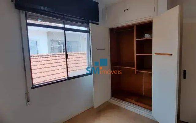 Sobrado à venda com 2 quartos, 120m² - Foto 6