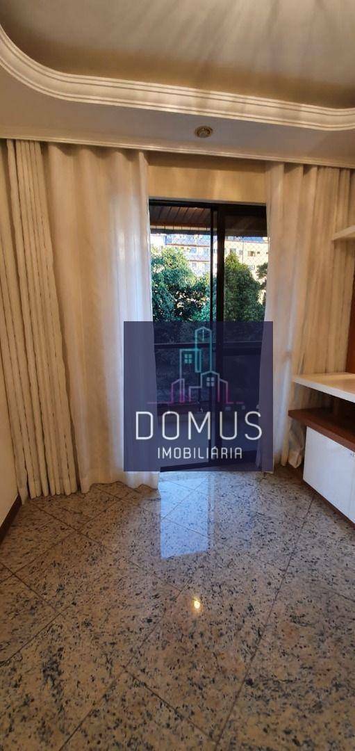 Apartamento à venda com 3 quartos, 86m² - Foto 26