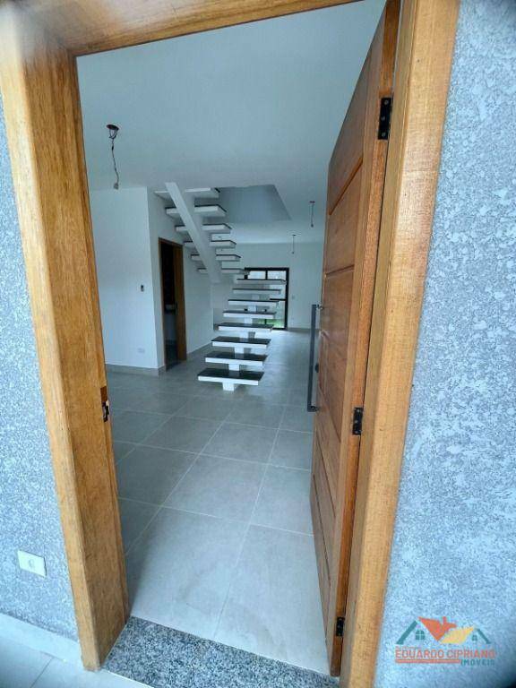 Casa à venda com 2 quartos, 148m² - Foto 16