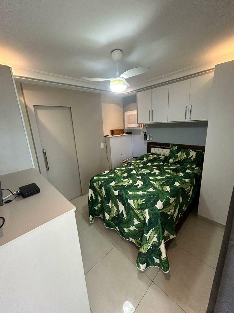 Apartamento à venda com 3 quartos, 116m² - Foto 15