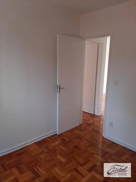 Apartamento para alugar com 2 quartos, 58m² - Foto 11