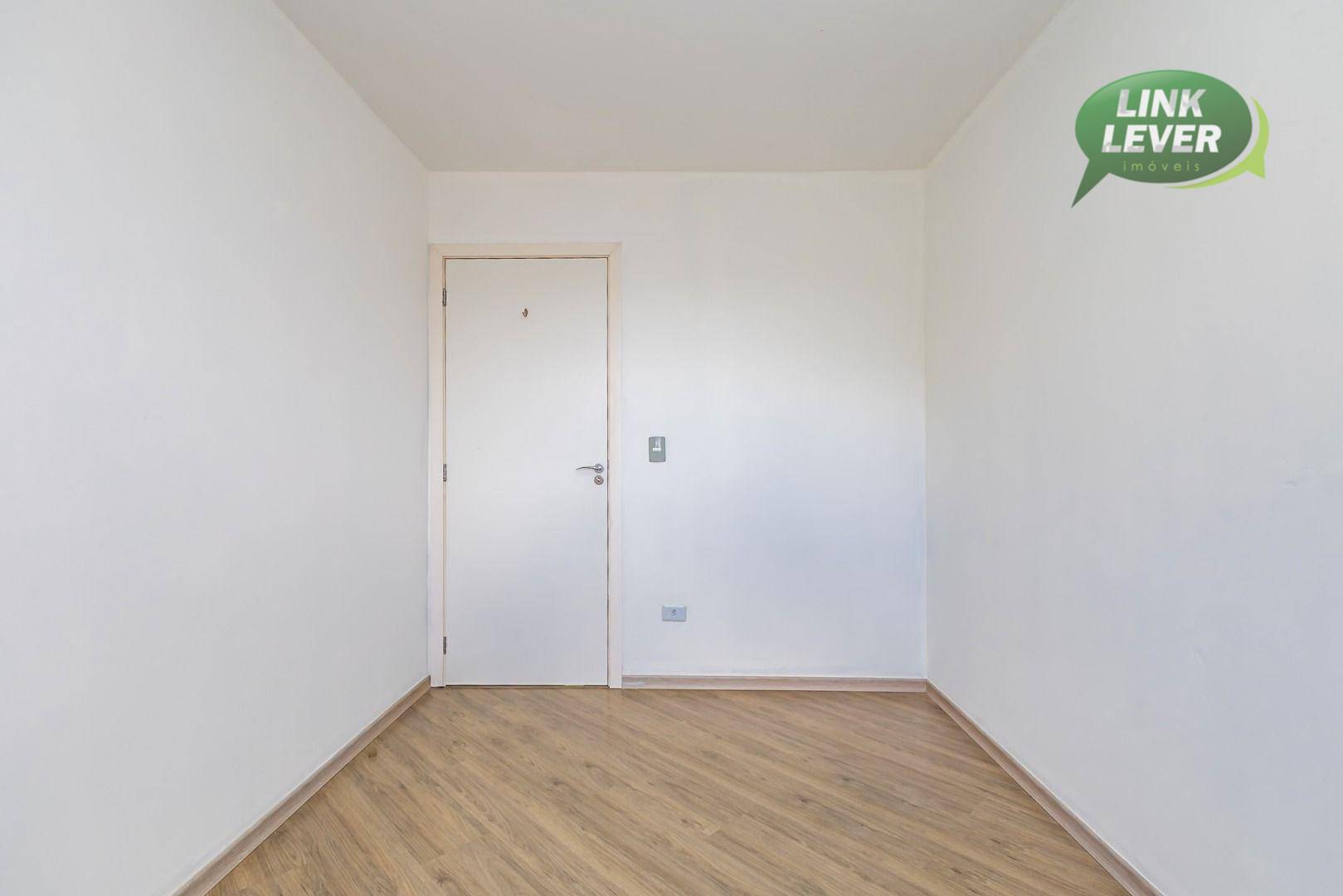 Apartamento à venda com 3 quartos, 78m² - Foto 13