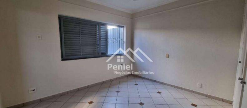 Prédio Inteiro à venda, 155m² - Foto 9