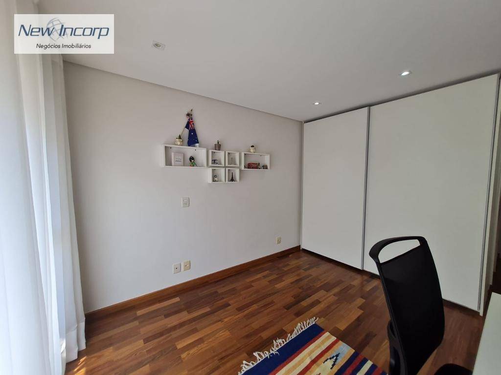 Casa à venda com 4 quartos, 400m² - Foto 20