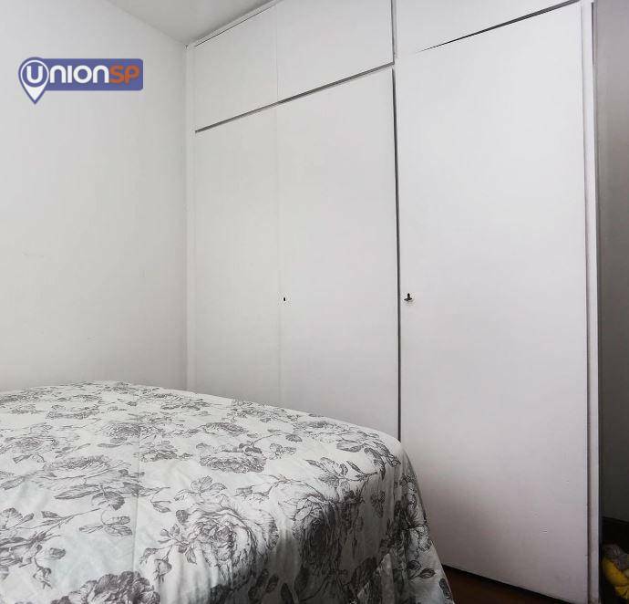 Apartamento à venda com 3 quartos, 113m² - Foto 8