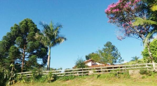 Sítio à venda com 4 quartos - Foto 15