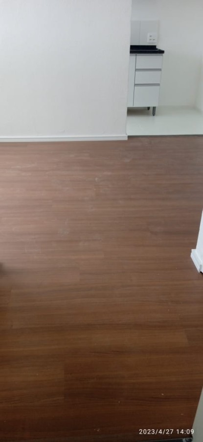 Apartamento para alugar com 2 quartos, 41m² - Foto 5