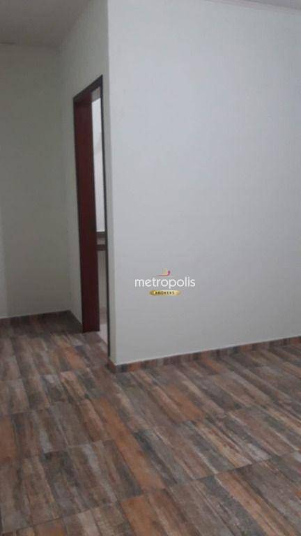 Sítio à venda com 7 quartos, 400m² - Foto 3