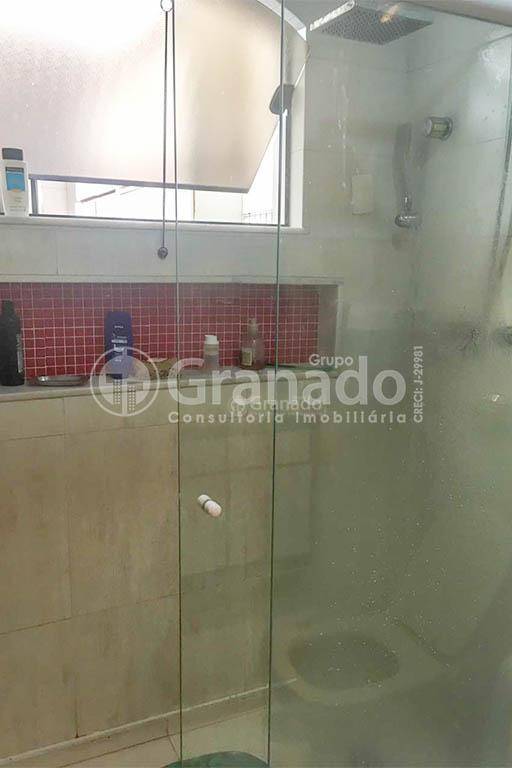 Sobrado à venda com 10 quartos, 800m² - Foto 22